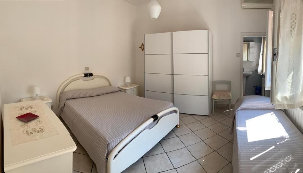 La Casina Dell'Annetta Villa Lido di Camaiore Exterior photo